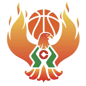 https://img.wxrwjx.com/img/basketball/team/09b49d34027e0409a4de3295f8c71a2d.png