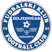 https://img.wxrwjx.com/img/football/team/03025259f7a79bf49c493dc6d574aee2.png