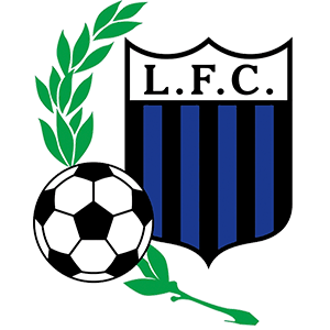 https://img.wxrwjx.com/img/football/team/051be0a9b61dedb583315fb75eaa8308.png