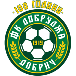 https://img.wxrwjx.com/img/football/team/058ab0bb7d4a90ccef7c471cb9029b2f.png