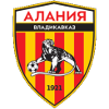 https://img.wxrwjx.com/img/football/team/06d7fd561b546252488c2e6f74ebab63.png