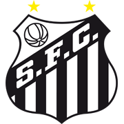 https://img.wxrwjx.com/img/football/team/0840bace9b911b3f0dbadb710ea20316.png