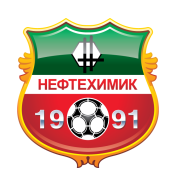 https://img.wxrwjx.com/img/football/team/0bdedfb7840af8a6ae82826773df54d0.png