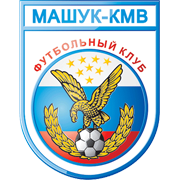 https://img.wxrwjx.com/img/football/team/0cc13cdefa4eb91730ada036d2a26b28.png