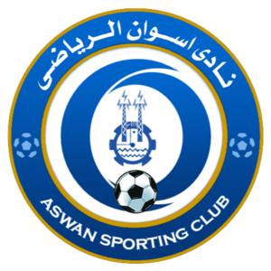 https://img.wxrwjx.com/img/football/team/107e704b0053d4d650e6f9b22755faa1.png