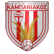 https://img.wxrwjx.com/img/football/team/1148655d38a4f5315bbb73cb70cc1843.png