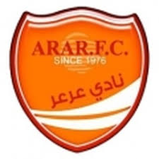 ArarFC