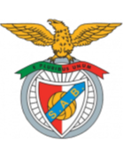 https://img.wxrwjx.com/img/football/team/13d8d22b32e0803f939082416da63541.png