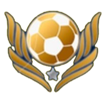 https://img.wxrwjx.com/img/football/team/14e3d6763234249b4df697806d29e97f.png