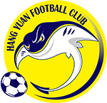 https://img.wxrwjx.com/img/football/team/16c2d7a61e2b6829ac8d3912b4e5357d.png