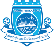 https://img.wxrwjx.com/img/football/team/17f0ed50002238ced5cfc293806a4ab1.png