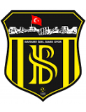 https://img.wxrwjx.com/img/football/team/1893526b360d32f7938bb63713029a07.png