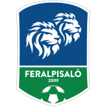 https://img.wxrwjx.com/img/football/team/1937ae7165e566b9c99461566d5cbf59.png