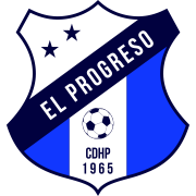 https://img.wxrwjx.com/img/football/team/246b50372e2cda76b2b0ed1219a25441.png