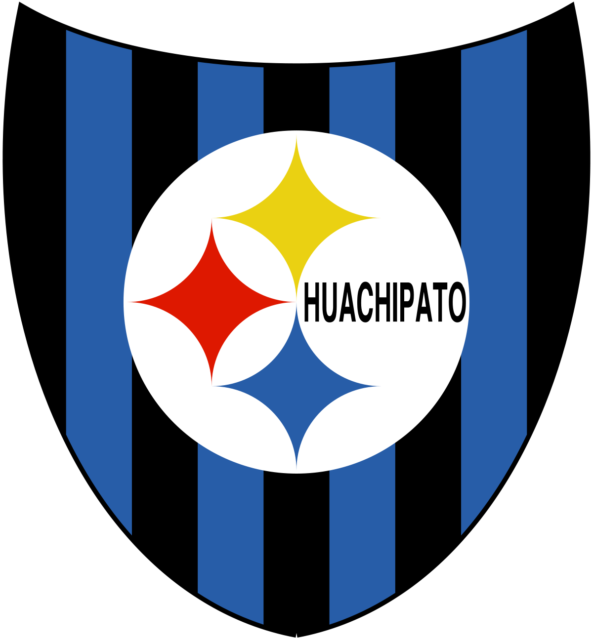 https://img.wxrwjx.com/img/football/team/251e701387b629039e7d035f2f18e744.png