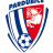 https://img.wxrwjx.com/img/football/team/2bbb654422b3fb98d025a88d1b4ce831.png