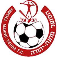 https://img.wxrwjx.com/img/football/team/2c326fb3d67783fc5e185cad78016638.png