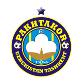 https://img.wxrwjx.com/img/football/team/2d939bc5231ae0b0dc3657df2d0bab4a.png