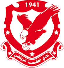 https://img.wxrwjx.com/img/football/team/2f3b2b134523905b80d29d68fcb89f75.png