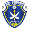 https://img.wxrwjx.com/img/football/team/357ebaa30fdc9938251d950a56c0291d.png