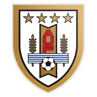 https://img.wxrwjx.com/img/football/team/39e790fc7179682c377200fe8575e0bf.png