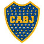 BocaJuniorsU20