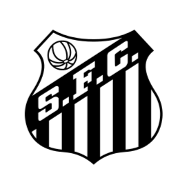 https://img.wxrwjx.com/img/football/team/42cbb24c65d1a1c2584c6ea7c52abc37.png