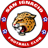 https://img.wxrwjx.com/img/football/team/4965924b6de714d1b31640623fe2d48d.png