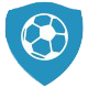 https://img.wxrwjx.com/img/football/team/5022bbaca385c7d721d562306c9480ad.png