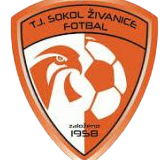 https://img.wxrwjx.com/img/football/team/5477d301041e00b2de35d5eeea2fabb4.png