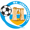 https://img.wxrwjx.com/img/football/team/54d16ff323ac041a7ae0d9c53b340ac9.png