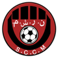 https://img.wxrwjx.com/img/football/team/5505712229fb1eb500efadddc0353264.jpg