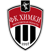 https://img.wxrwjx.com/img/football/team/637b67a9384500061f7de052d4f142d4.png