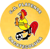 https://img.wxrwjx.com/img/football/team/63b0933cc303927659846a4ed54b1522.png