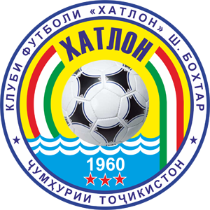 https://img.wxrwjx.com/img/football/team/640c65d4d62cf8e57a7136e34afaa012.png