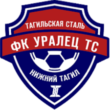 https://img.wxrwjx.com/img/football/team/65502d5394a3a246966eb4d85132f44d.png