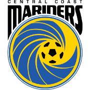 https://img.wxrwjx.com/img/football/team/67b8abff0279d3e2715e57487842546e.png