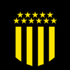 https://img.wxrwjx.com/img/football/team/68b4fd9f62681acaf82ffd68ad2f51f2.png