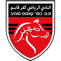 https://img.wxrwjx.com/img/football/team/6ab1782364049d6313678f74a706d246.png