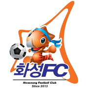 https://img.wxrwjx.com/img/football/team/6c587a70c78a298fc1ef874985de79e9.png