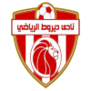 https://img.wxrwjx.com/img/football/team/6fe23dd8ff2660b2285dcc0b309af70e.png