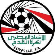 https://img.wxrwjx.com/img/football/team/78b7966ba025c6c6a792115de8adc087.png