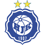 https://img.wxrwjx.com/img/football/team/7b66c521f45e1538cf40797b85950437.png