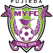 https://img.wxrwjx.com/img/football/team/89fbdff34136c67636e2b4875ab03043.png