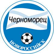 https://img.wxrwjx.com/img/football/team/8abc78f8300567ad3f54a4e188e31748.png