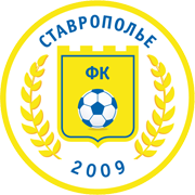 https://img.wxrwjx.com/img/football/team/8dc966179ef15aaed7258e3c060b4196.png