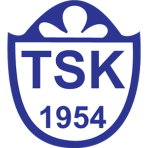 Tuzlaspor