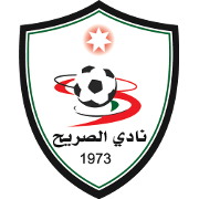 https://img.wxrwjx.com/img/football/team/9ecc6ebc53acf5b5a772580027db51eb.png