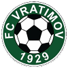 https://img.wxrwjx.com/img/football/team/a88b2fc8a572ea02604f0da9b3d07cfc.png