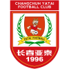 https://img.wxrwjx.com/img/football/team/aa8cfda1c890f28a3a62fff6f1c6f6a0.png